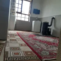 سوییت|اجارهٔ کوتاه‌مدت آپارتمان و سوئیت|اسکو, |دیوار