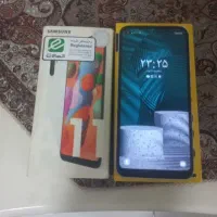 گوشیa11