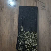 تعدادی شال نو و در حد نو