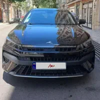 فروش جک j7 در حد صفر (نقد یا اقساط)