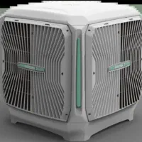 کولر سلولزی 4500 نو