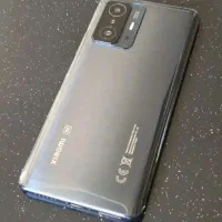 11Tpro