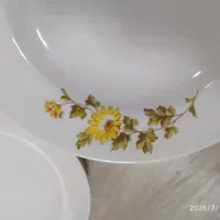 چینی قدیمی