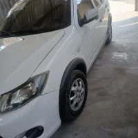 خدمات صافکاریpdrواکس وپولیش ولیسه کاری