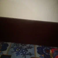 تخته