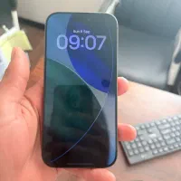 iphone 17 normal 256g