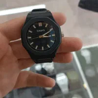 ساعت مردانه ، رولکس ، پتک فلیپ ، جیشاک