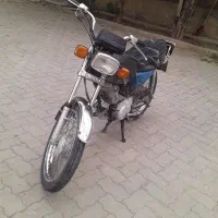 متورمدل۸۵پلاک ملی۵۰میلیون
