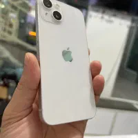13 128g zaa