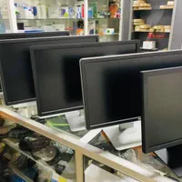 انواع مانیتور 17 و 19 و20و 22و...