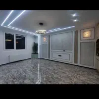 آپارتمان-20مترپارکینگ-سندی-85متری-اصلی-جوادلعمه