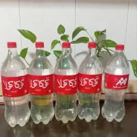 عرق بهار نارنج
