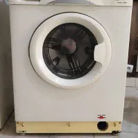 لوازم خانگی