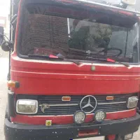 خاور چادری ال پی۴۲ عروسک