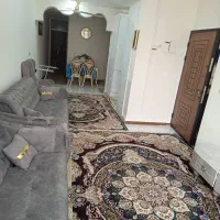 چهارواحده-83متری