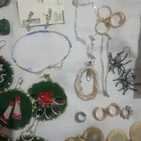 همگی ۱میلیون تومان