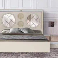 سرویسخواب پاریس