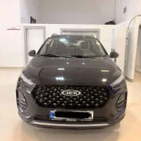 x22pro-صفر-نقد-معاوضه نداریم