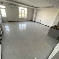 آپارتمان 120 متری فول امکانات
