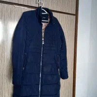 کاپشین|لباس|اردبیل, |دیوار