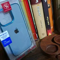 قاب آیفون نو