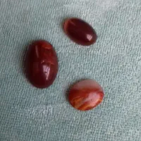 فروش سنگ عقیق