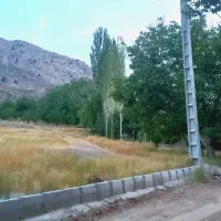 فروش زمین طرح هادی سربیژن