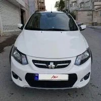 کوییک R مدل 1403|خودرو سواری و وانت|اردبیل, |دیوار