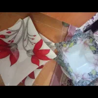 زیر و بالا دو ست