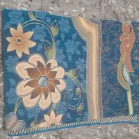 روفرشی.فروشی.است