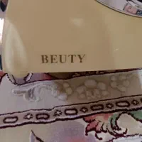 چرخ گوشت