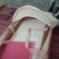 ساک حمل نوزاد