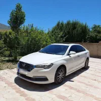 لیفان820مدل96بدون رنگ۳۶ هزارتا کار کم کار درحدخشک