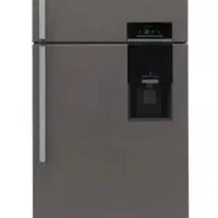 یخچال