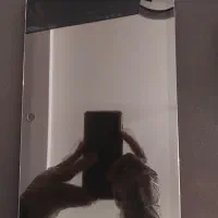 تبلت سامسونگ Galaxy Tab S6 Lite