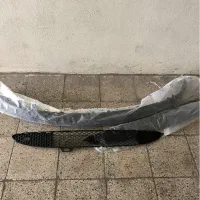 سپر ۲۰۶