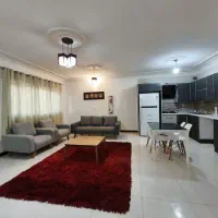 اجاره روزانه دوخواب مرکزشهر