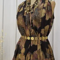 پارچه