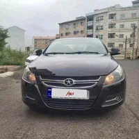 فروش فوری جک جی ۵ اتومات ۹۴ درجه یک