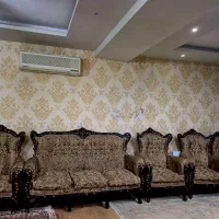 مبل|مبلمان خانگی و میز عسلی|ارومیه, |دیوار