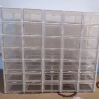 جعبه نظم دهنده