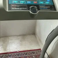 فروش یک دستگاه تردمیل
