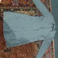 تعدادی لباس زنانه