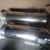 فروش وسایل مرغداری
