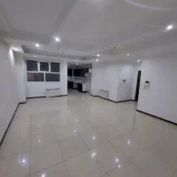 ۹۳ متر دو خواب قیمت استثنایی فردوس شرق