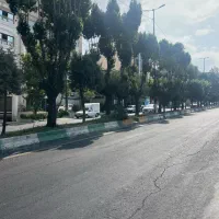 زمین-فرهنگیان