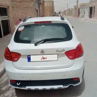 کوییک1402|خودرو سواری و وانت|حمیدیا, |دیوار