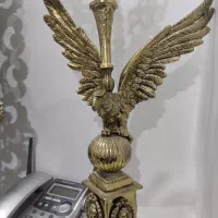 راننده کمباین هستم