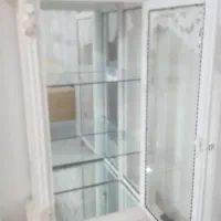 بوفه