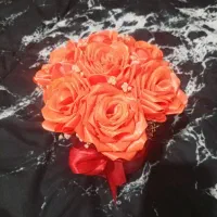گل ربانی